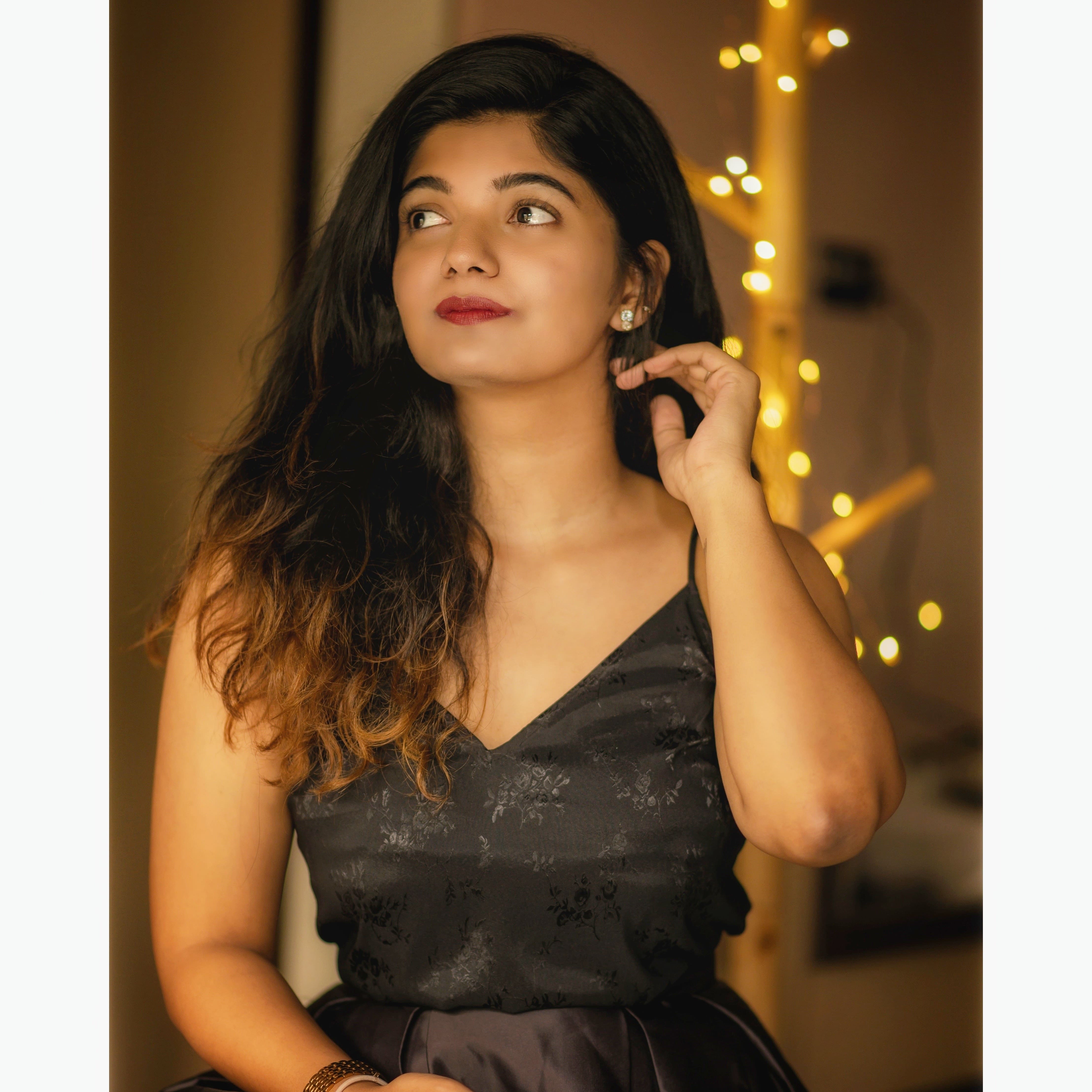 Aditi